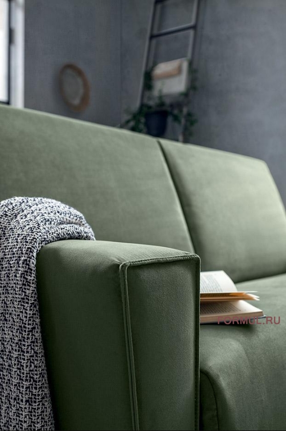 Диван кровать Felis Tom